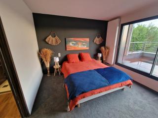 Les Passagers Du Vent - 3