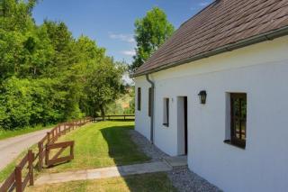 Das Laffelberghaus - 3