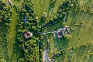Das Laffelberghaus - Steinakirchen am Forst - 1