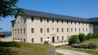 Terres de France - Domaine du Palais - 2