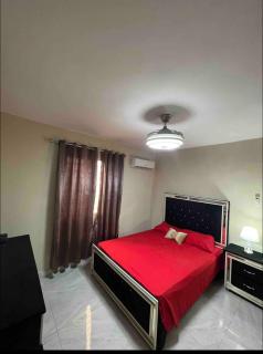 Apartamento lujoso - Mendoza - 3