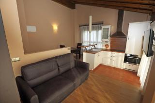 Apartamentos Villa Sofía - San Vicente de la Barquera - 1