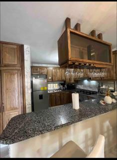 Apartamento lujoso - Mendoza - 5