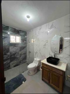 Apartamento lujoso - Mendoza - 1