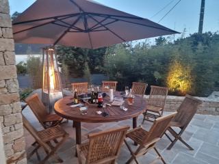 Les Passagers Du Vent - 1