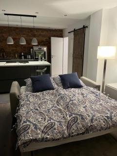 CityLoft Andernach - Andernach - 6