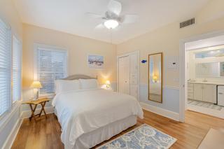 Sea of Cedar Key - 3