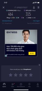 May Residence-800m from Opera House - 2