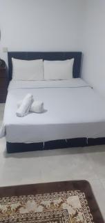 STAY WITH DAy CAUCON - Kuala Lumpur - 0
