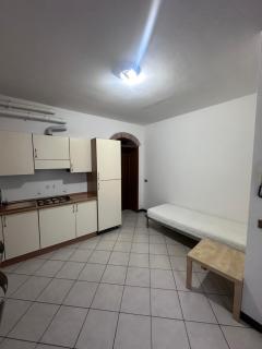 Dante4 Flat - 6