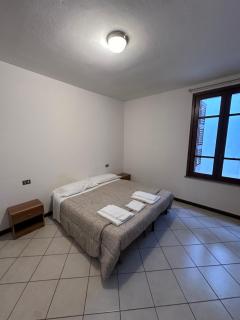 Dante4 Flat - Cremona - 7