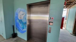 Condo C201 at Natures Landing - Cedar Key - 8