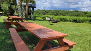 Condo C201 at Natures Landing - 3