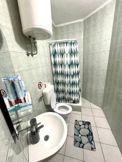 Apartment Mostar City Center - Mostar - 3