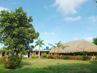 Casa Manaure - 2