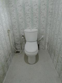 Ocean Pearl Villa - Talalla - Matara - 9