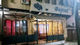 Bujtina (Pension) Oltas - Prizren - 9