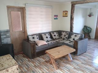 Casa el vilcun - 7