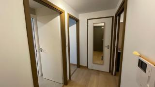 Ecoterra - Straßburg - 3