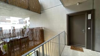 Ecoterra - Strasburgo - 2