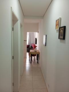 Casa Mongaguá SP - Mongaguá - 8