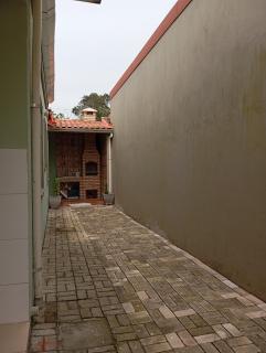 Casa Mongaguá SP - Mongaguá - 7