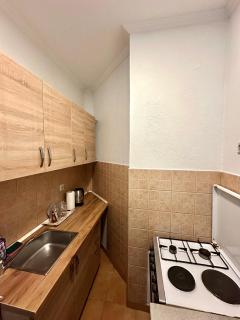 Apartment Mostar City Center - Mostar - 1
