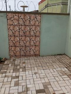Casa Mongaguá SP - Mongaguá - 5