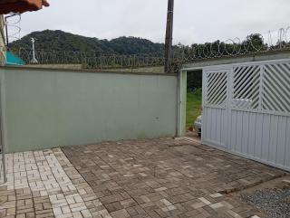 Casa Mongaguá SP - Mongaguá - 4