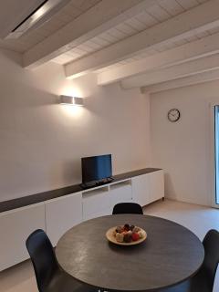 Bolognamania Apartments-Levante 98 - Bolonia - 9
