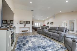 On-Site Winery Rural Plymouth Getaway! - Plymouth - 7