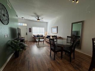 3 Bedroom 2 Bathroom Villas At SevenDwarfs 21-103 - 6