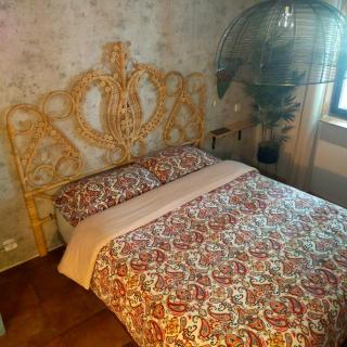 Casa Eline de Lujo Casco Antiguo Altea piscina privada y jardin - Altea - 2