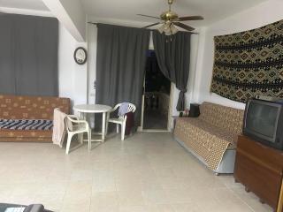 Vacation beach villa - Ain Sokhna - 3