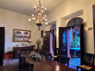 Santa Elena Hotel Boutique - 2