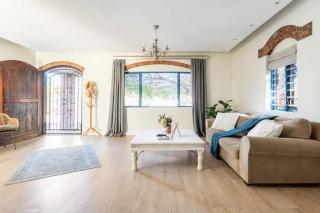Sunset Beach holiday accommodation - Cape Town - 1