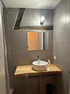 Authentieke 4 persoons cottage vlakbij Valkenburg - Voerendaal - 2