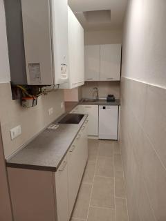AD house - Treviso - 8