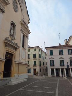 AD house - Treviso - 4