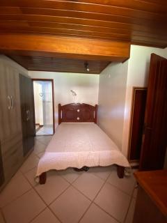 Casa da Bela Geribá - 9