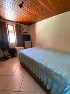 Casa da Bela Geribá - 2