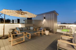 550 Cliff - Nashville - 8
