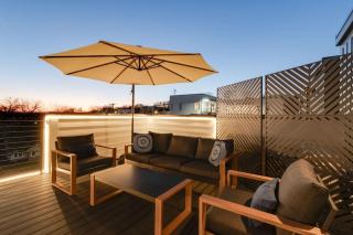 550 Cliff - Nashville - 7