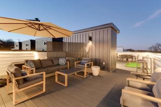 550 Cliff - Nashville - 3