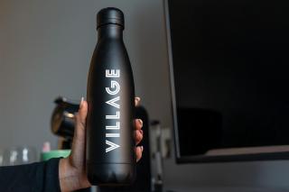 Village Hotel Wirral - Bromborough - 1