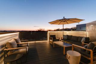 550 Cliff - Nashville - 2