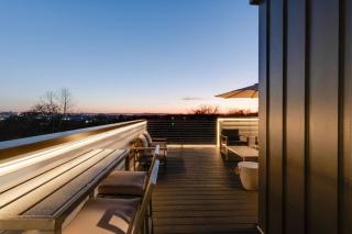550 Cliff - Nashville - 1