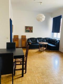 Studio mit Küche im Zentrum, innenhofseitig - Graz - 5