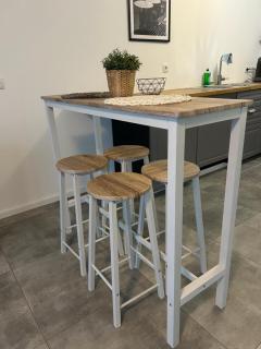 Zentrale Lage Netflix - Bruchsal - 7