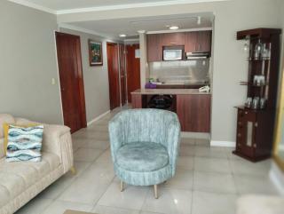 Departamento en puerto santana - Guayaquil - 6